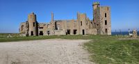 PICTURES/New Slains Castle/t_New Slains Castle7.jpg